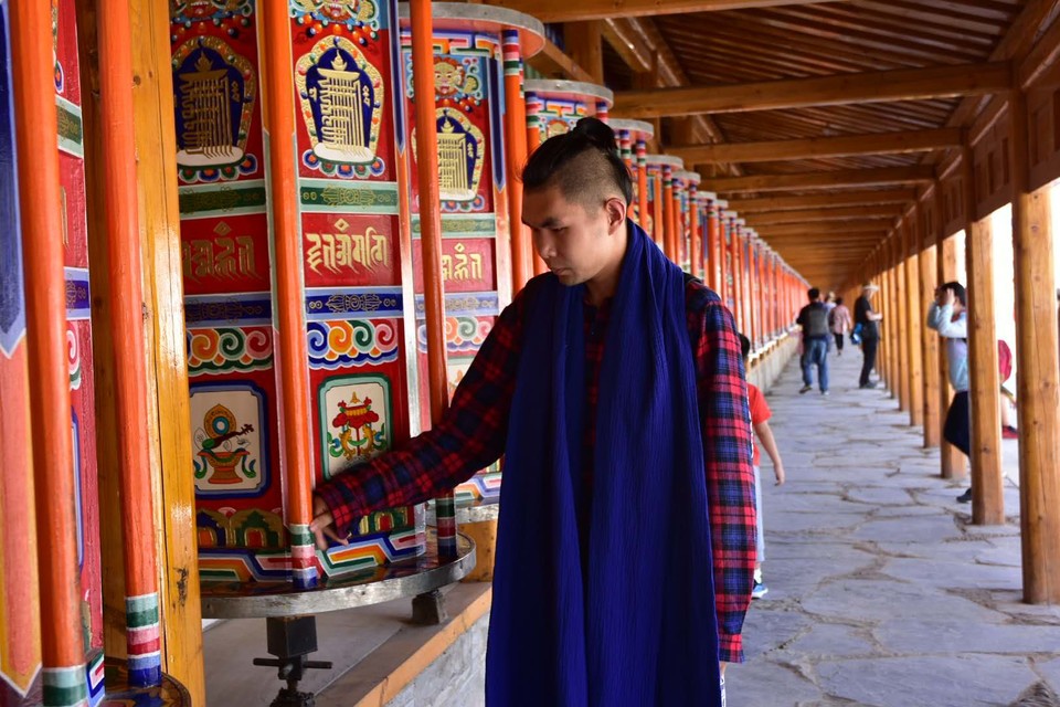 tk7J3NwHck1aC9W8ljZIHsYCv4OSO95UPilXM87JdB08ywlSMdMTin8QjNrj1cQO