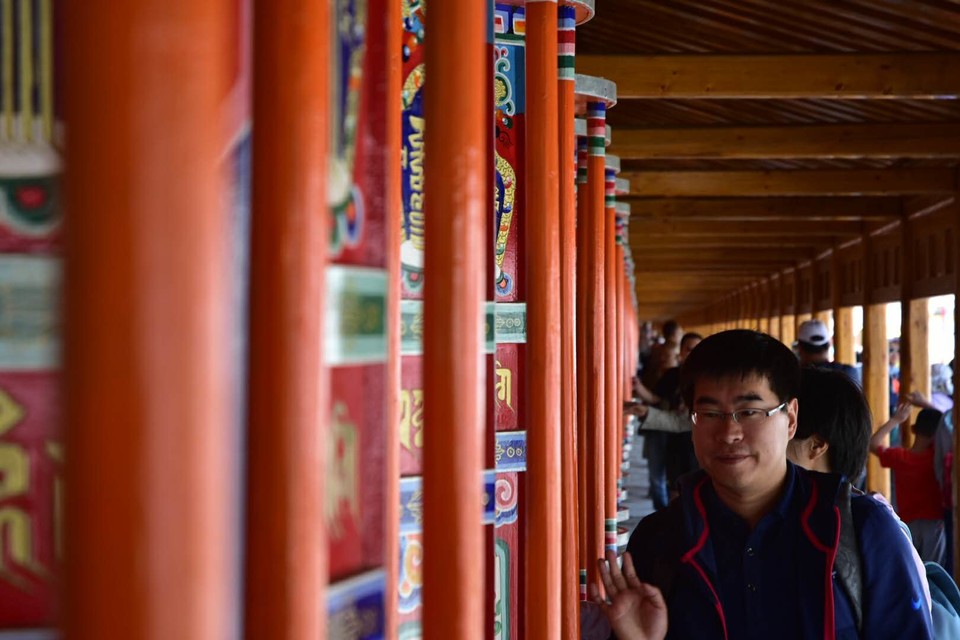 KvXwO3Z1awSIQ_EqCGKh2I91F9Iy-R4Rty84H4nfjuxqIpfncIwt8RBDcDw7uBXU