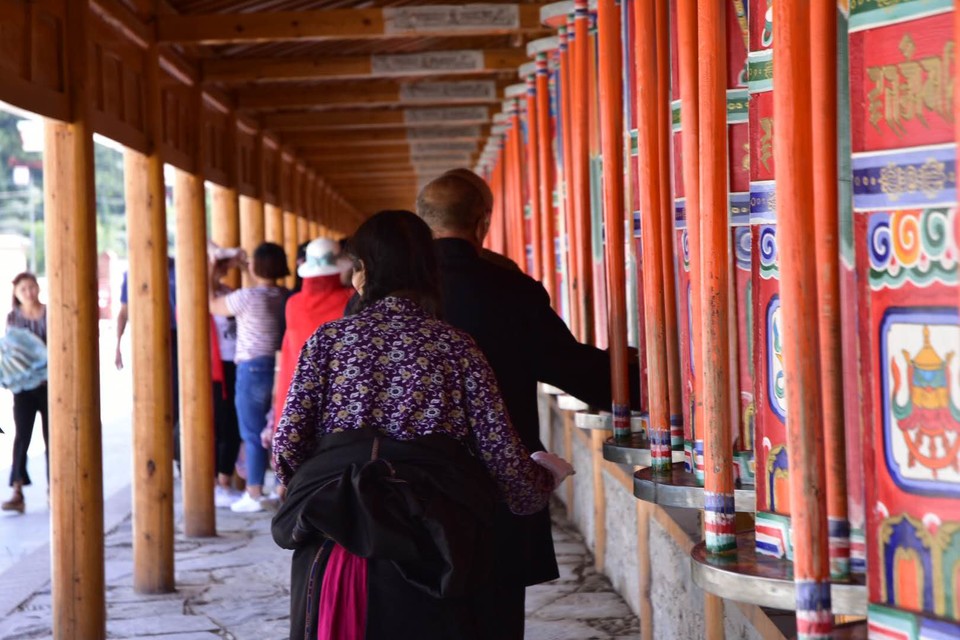 _d76U4Du4DKXLALBPhbMLidipvOr-KheLh81ajeu5TkZnBrSVwqDy-JCUFdfR_UA