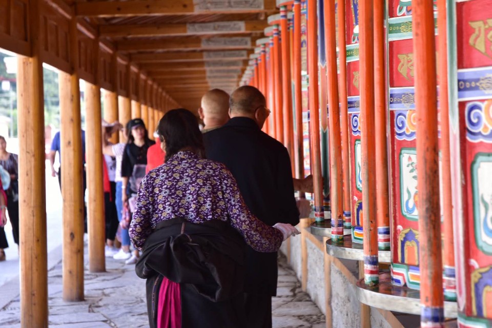 wujzsVs7QYnyeu0UvZIZAB6p8PpQWFkBQP-whfb-_cA_KdF3CE4H2HfHMjZ_mV5X