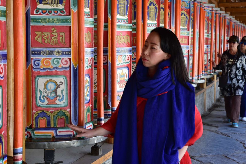 fWCkPqsTh1GUtSfOTFe9eu_j-Fb0WmxfYUg2Wos3gDMVtXL6pdbNEwxNLJee22Eo