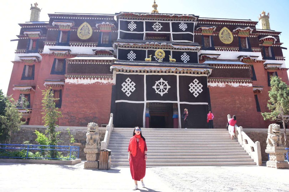 z2Oi6GDd3SwUPHLUGn4w19Fga1BWTk8y6D8MwLyDnK-kXjCYEv-0LhXFyNr0SItg