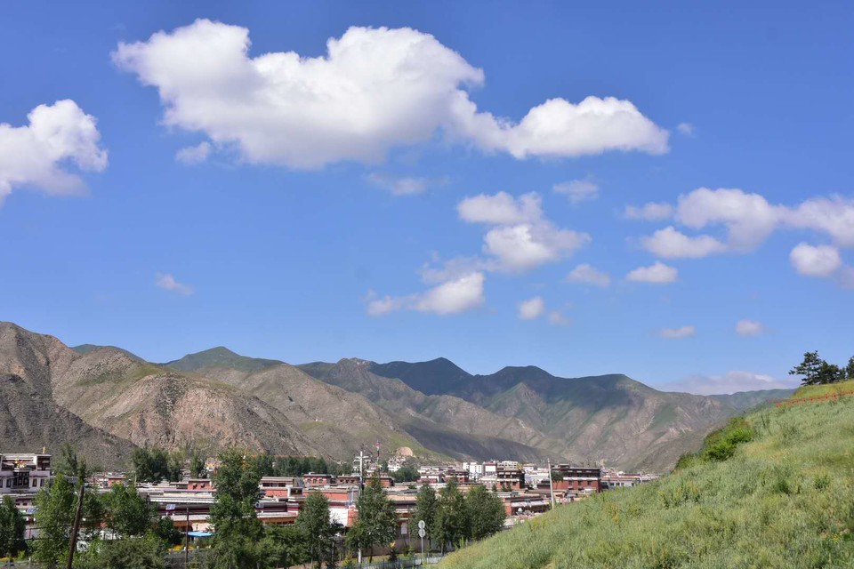 I4KrDAaW5dRHqtuIgiv17XpAPzFaLOyAJSHODAMuxy4EwQmMBE2KcNZ_nWcp4hWQ