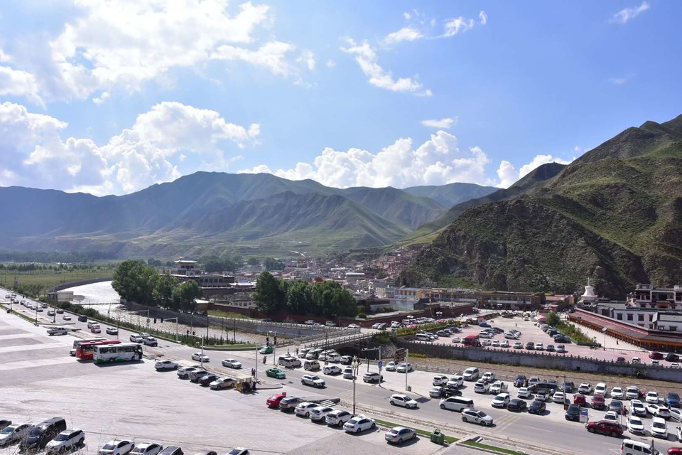 yAruItLtDmJPvrkfrmn5Qw30rAjMpuslUWUj9CZD5KT-z4DSplTCAd1YrFgFI9fm