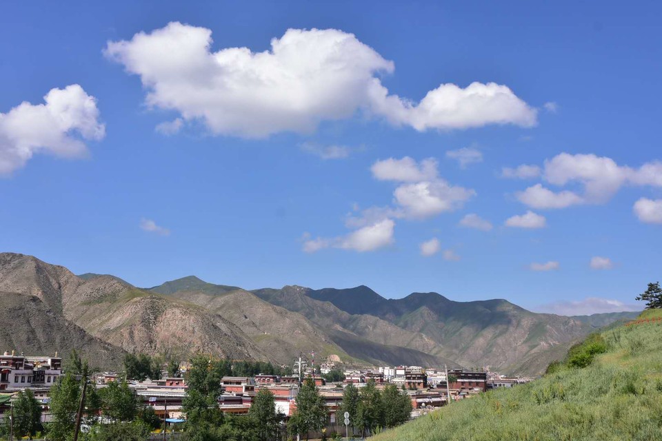 b66iCcGt-fkegzBxzh4nq0WxAoYsZbmvNHPapxUhJAxKX-PAcO-t54n0sRH9Zlvc