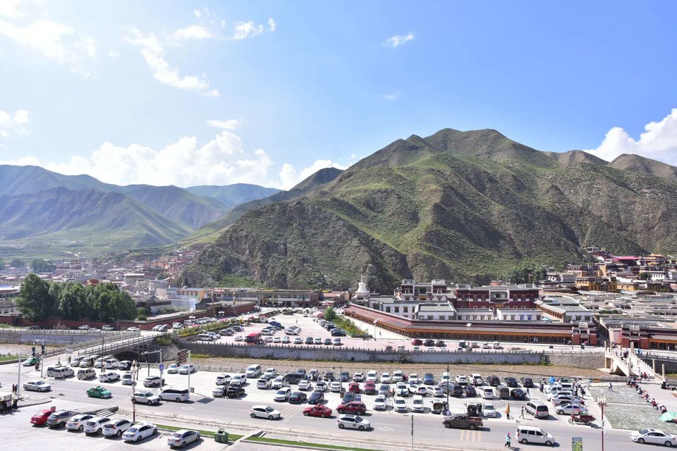 55rRHCKVn8hZdj_tCTQv4Ac9QG-fSpHgCWMLoduVLKloFHnJIBAb-guY92mtOQ4G