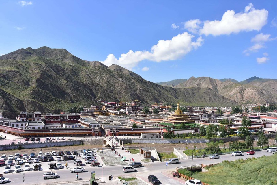 QCvNDB4cGDktT0yoAI9pR1Fd1Nlzvg3Pj0aciE8Rsfq3G-AGwtrvNgr0E65CjpOD