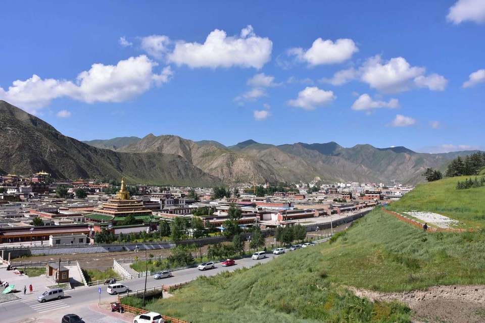 N-ckRF9lW5DJZHdrNjndTUVpCHQoHYVdIYsTMCW1AssQECfdVUncXhj_BjYLVTYh