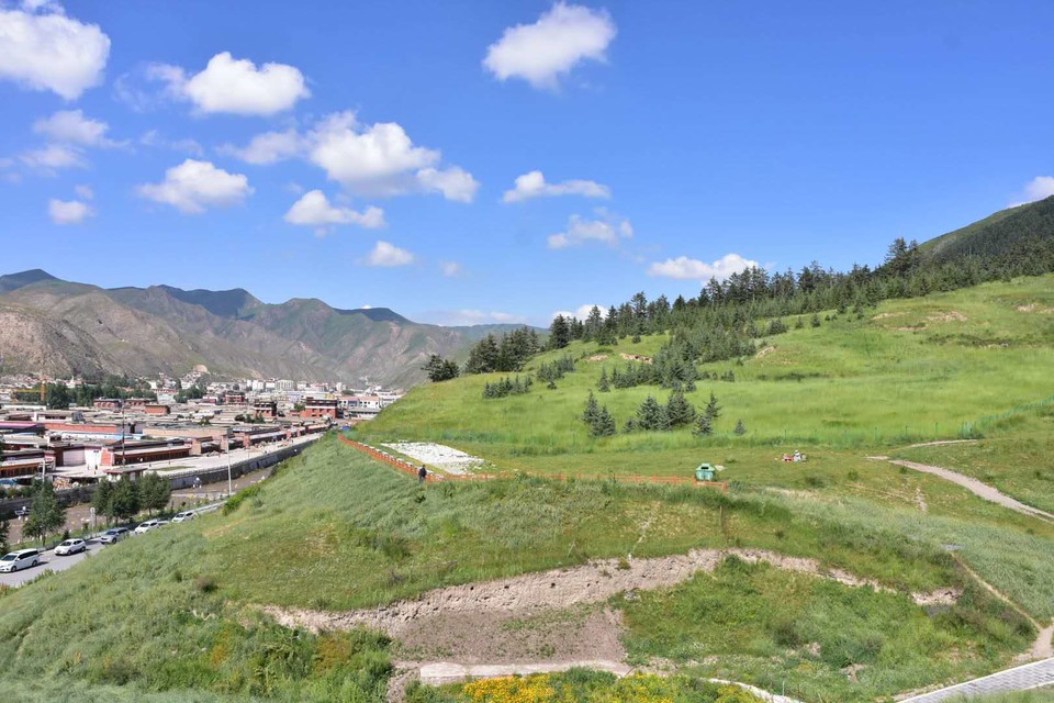 TwkxOjjXc1pb7pqzNAl3s7tJv9AbY82_DrWO4rd4WgnxCRxnlJ965BmF41isClmA