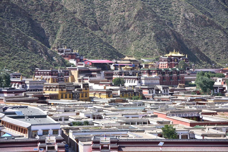 q3ynUXGNlDH_p60OpK6tQP1OR-IWykUm4IcwwrgbR6tEVLonK9sY5V-nmdhK8BZC