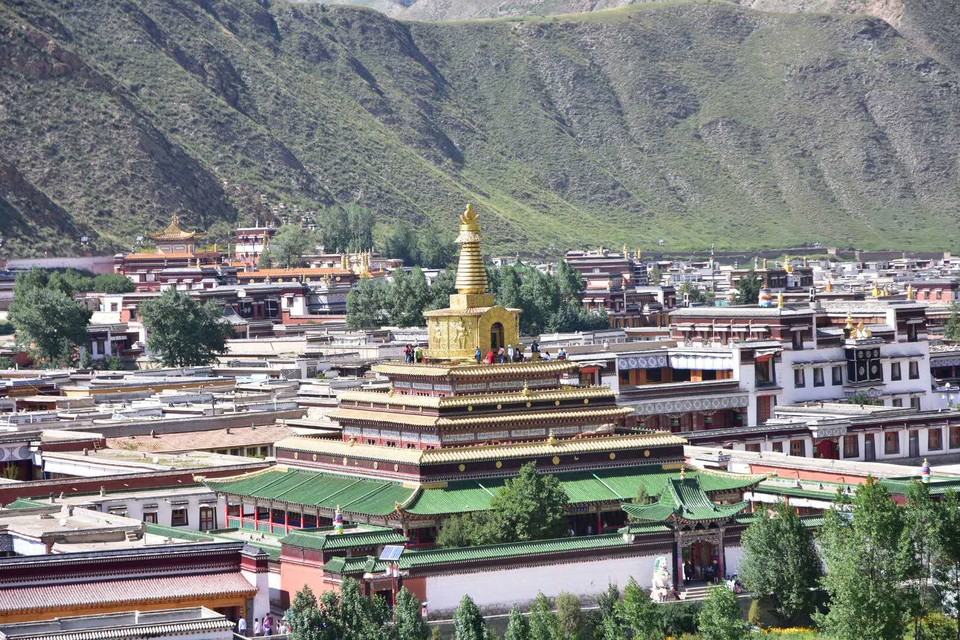 saOEZNZm9sqgz5t419-Or-qSMQchIvWlXcWoYyo4KWJEGhFx6LHCclefaMbVNYy-