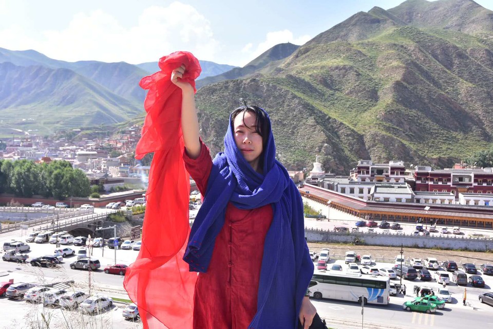 tdRphPJtco3iY7c8gU2HvFZbZYGRfESC8jCgvGbvxtLtDoduueQLRoal6yVNDBBz