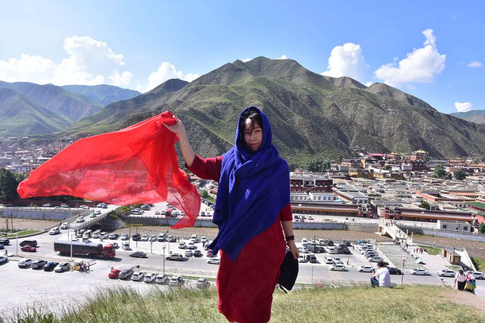 sWgoCYVfR0L8J5CR4iPpZuFg4fmDgU-cWPWlehvSrtNr0i2BLXGlUVKPeJ1sDpJp