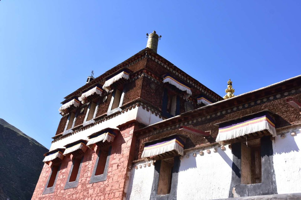 OSP5kgLNRxt54F5pLZwbJwcPxG18eNiwZsgoja4nVcV3kGebgTSugJjWGrcDE1j0