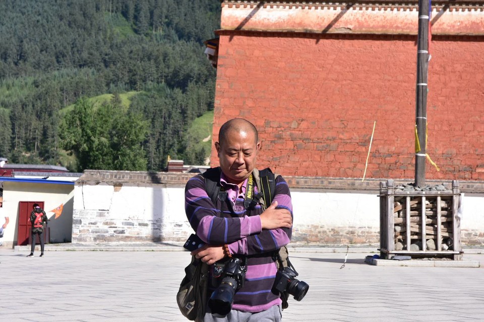 Ql4AYUjnY__BZ7CiBGy2atZnZYIaQGmiZCQI5xcILnsQ1PGmKRqrvxBgLLnghrWT