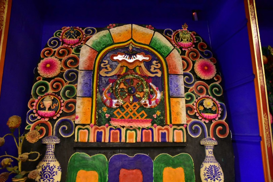 Ql4AYUjnY__BZ7CiBGy2apUx6_SXNSqVqbZg9WZetBmsgreoJZCGuAEpgztGKOW9