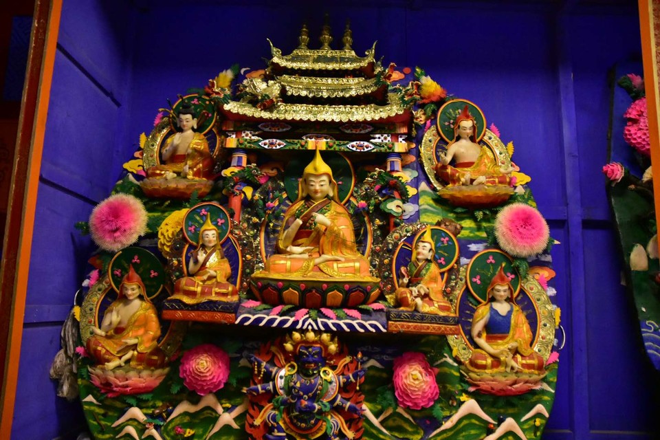 JZlhfFcuL0E2KcFvnouVqixngpMe2D__X2TUQcfkfsPundqMu2tG7exp46ggvpf3