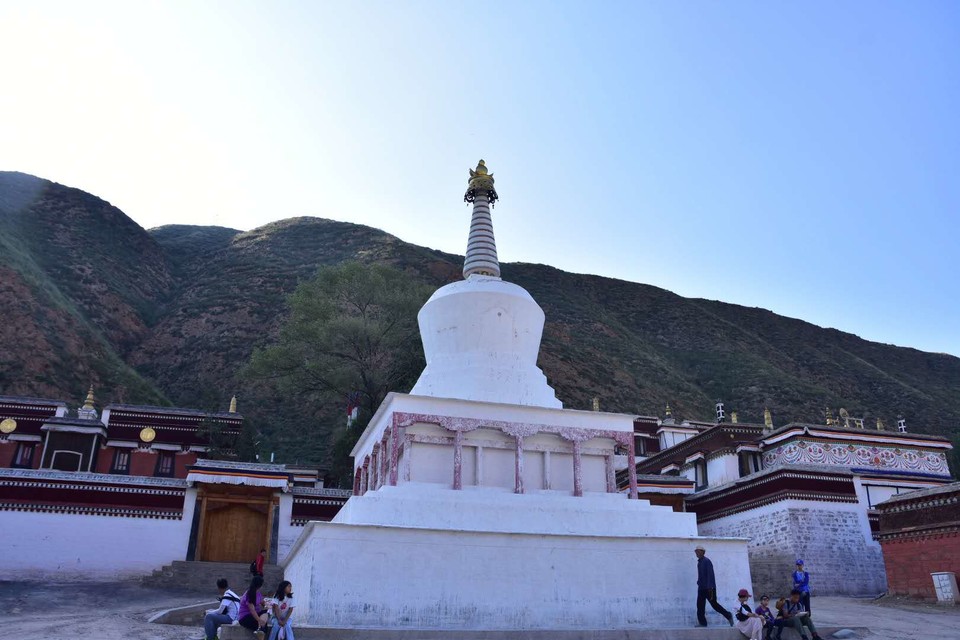 8hmaHGU_bh4poLJEvb4eClzLVXnhobteJUJhdm0YM7UwE-EgMCQ9U1vUeLR-o3eK