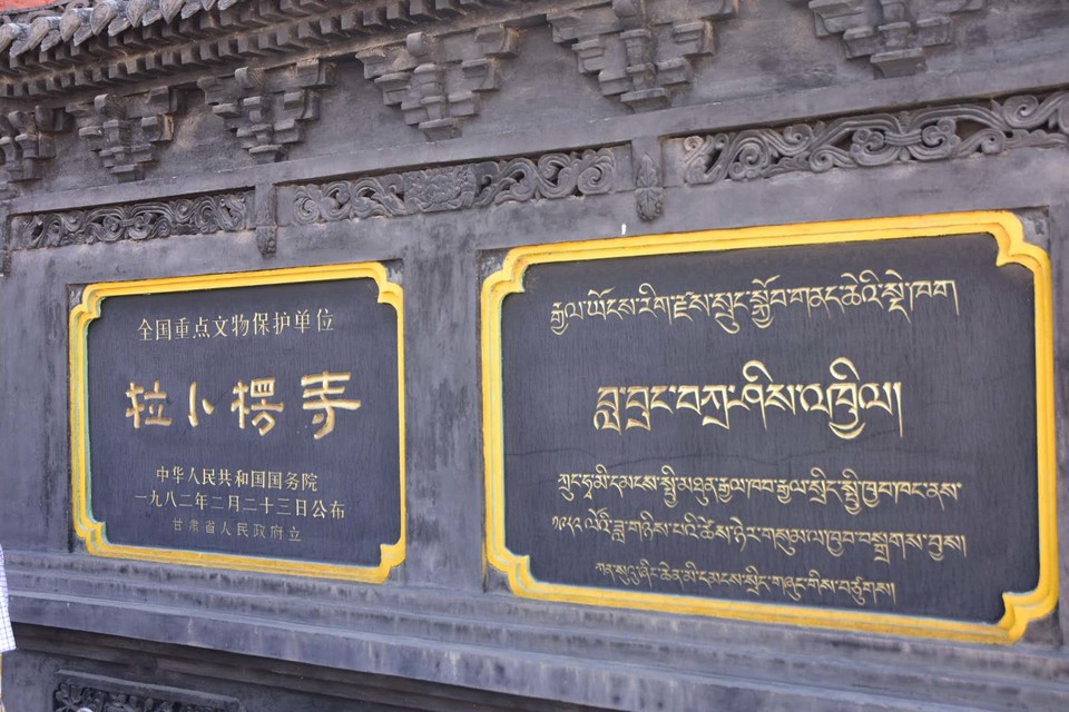 VETO87jy2Q1FENRB6wCRj1SYfOdz1GCXocA2rSz0fevKe82pv4b5A7mydwRFb8UW