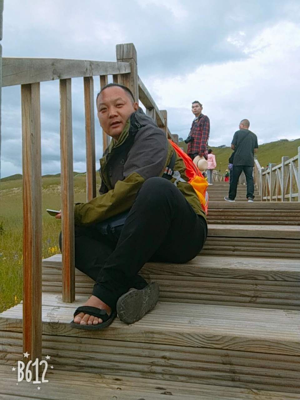 AfE6QS_G4V6C72v8gkZvR3otmQOOMCsMmbkPB59R7Nd1KQrDZyYG1vI8HgiRg7nn