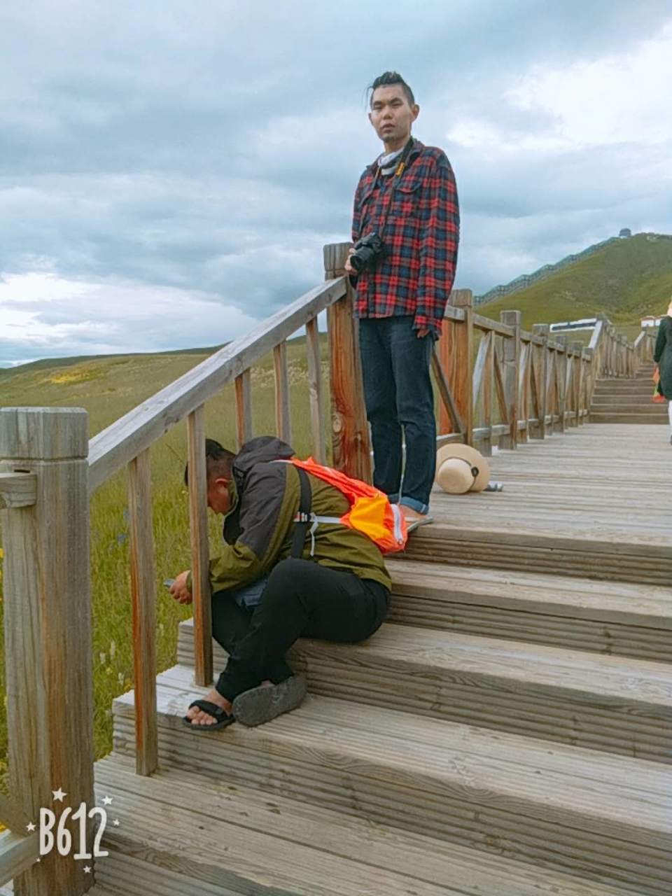 zLOtEKt3XyOuiIbLMTPpIjkRkxjpxdNaibBFewFmB10ZrLTesDnxS98x55hWbMS2