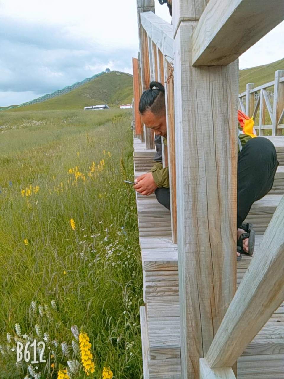 VFr0zpKOA_rZx8tYT4P_jqScHoHwZs_4DG7r88_lNrAQyW8IfUIZSRrdF1LH1pVM