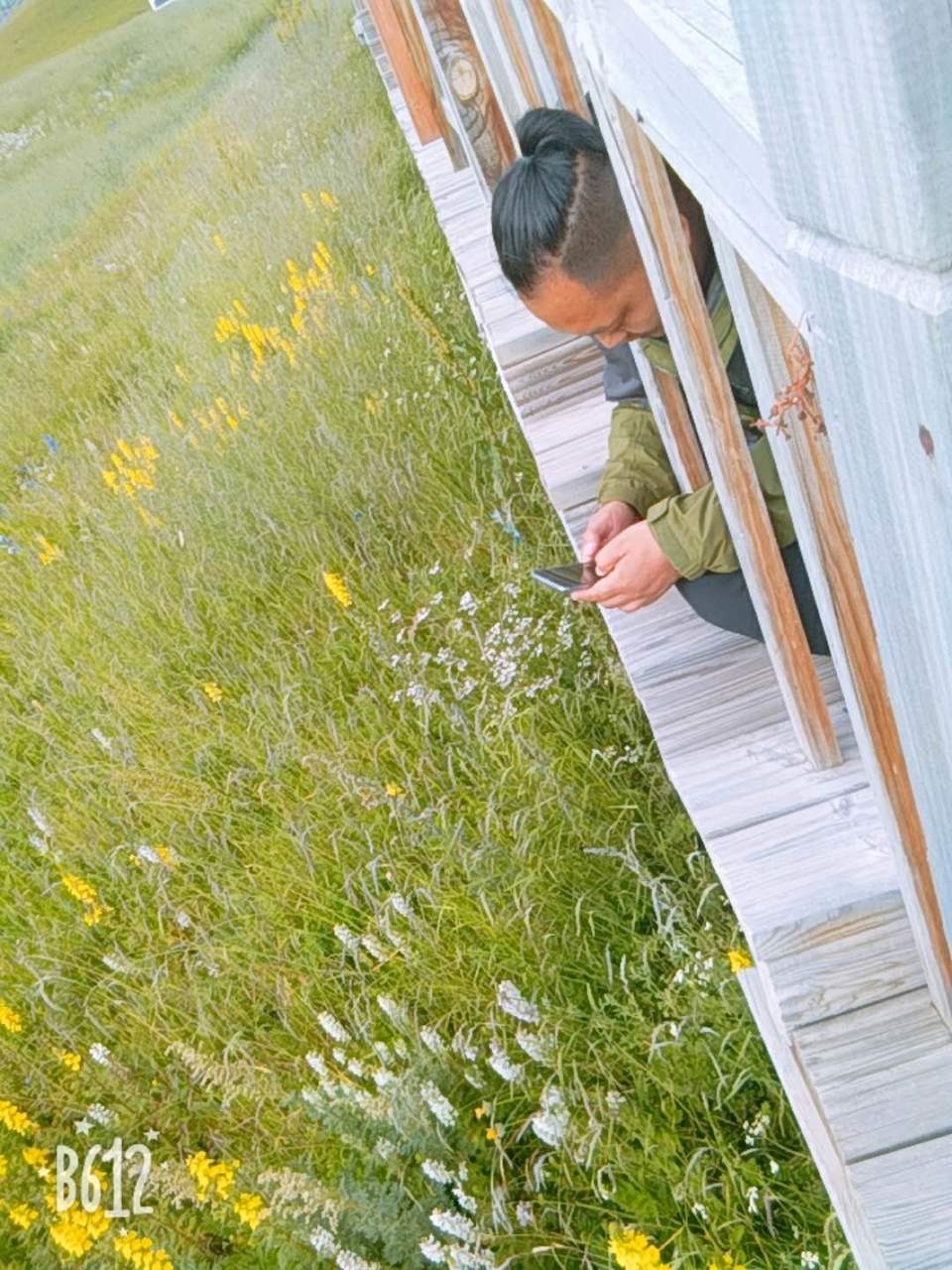 PRnsTNA_W6DkXu7FurnfbXmS96wEtJeYO71KzgvwU6OeqPifcYVVMcex_FJ_cpOm