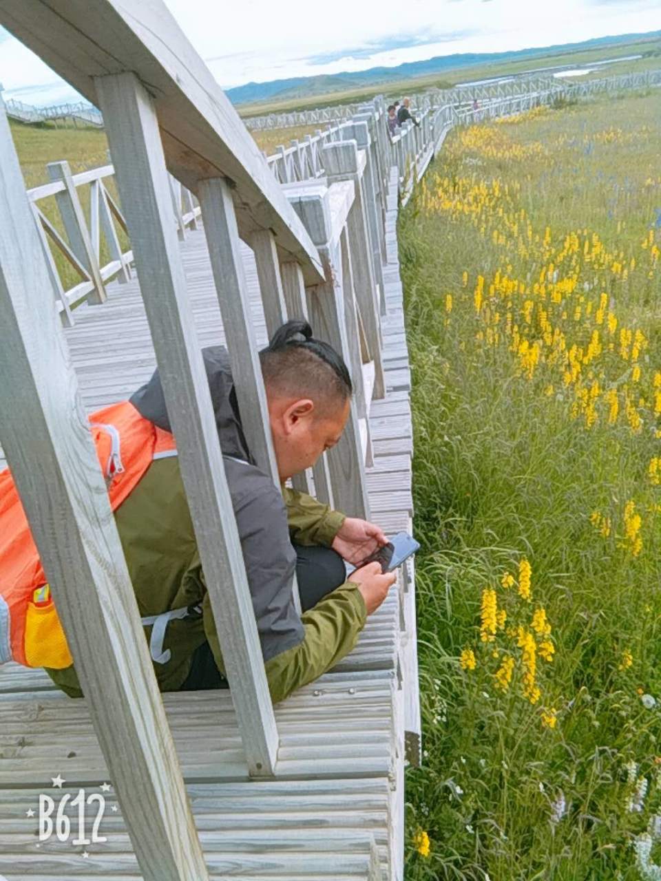 BvRKVFPunQciax8EiM4vAYG4q74R1CCCmxXSebTnF8oUPV2jysv7a19RtKYUln-b