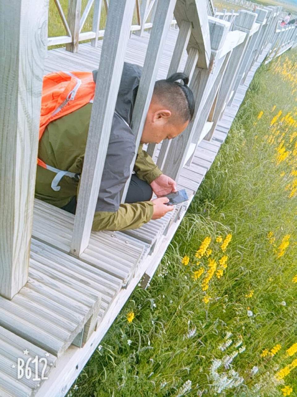 mPh1pebnwSTuT-2dE4NfBDmUGZy484VK_yvpxgf9B7FxOjKy3aseGnT1PnpV_G6Q