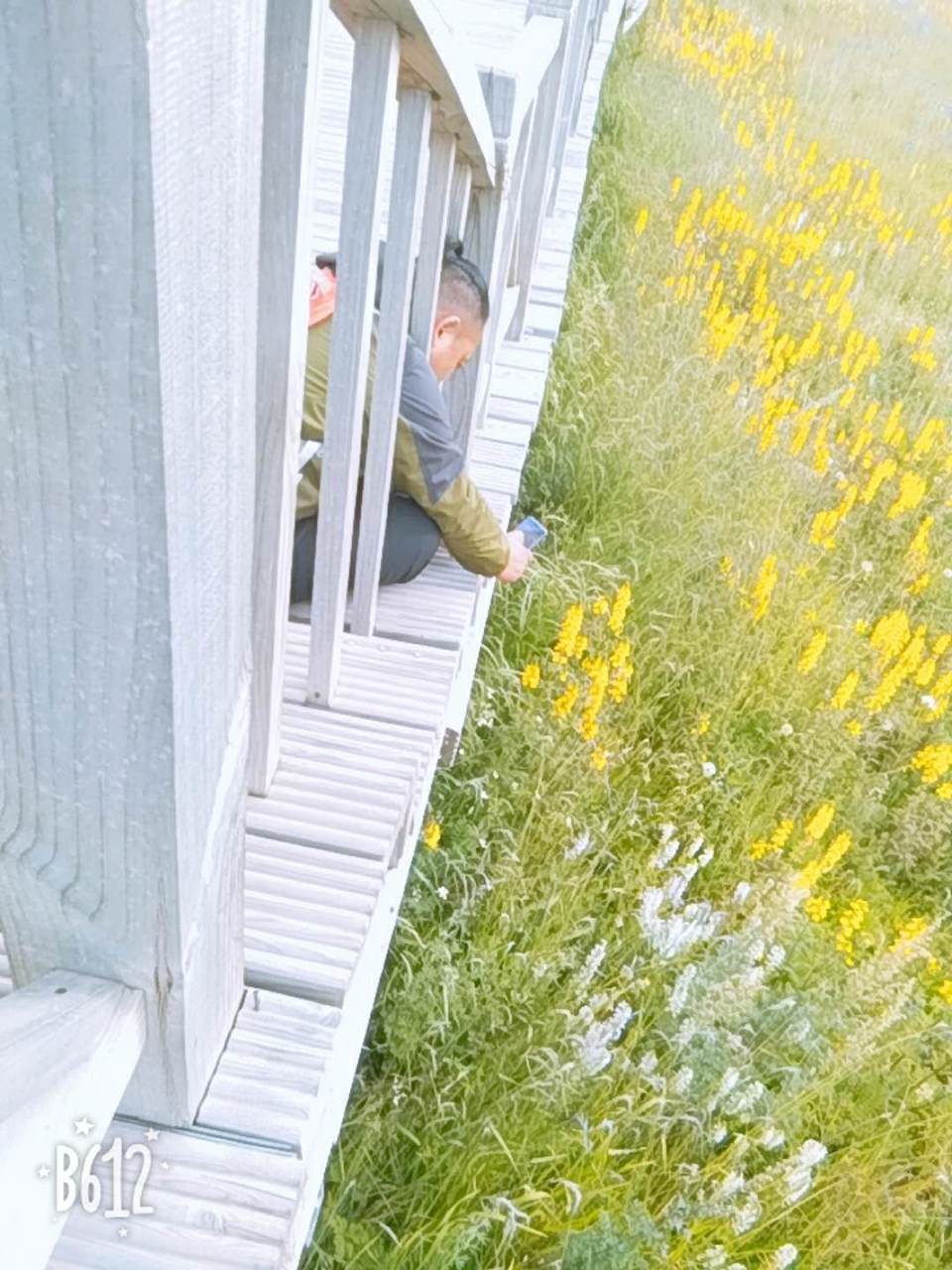 2c8ztpk-l48VYWXOILQmTg8HAe2fit18vcEJGkpt14LgVabnlRS6gwzYr9dNI6Cw