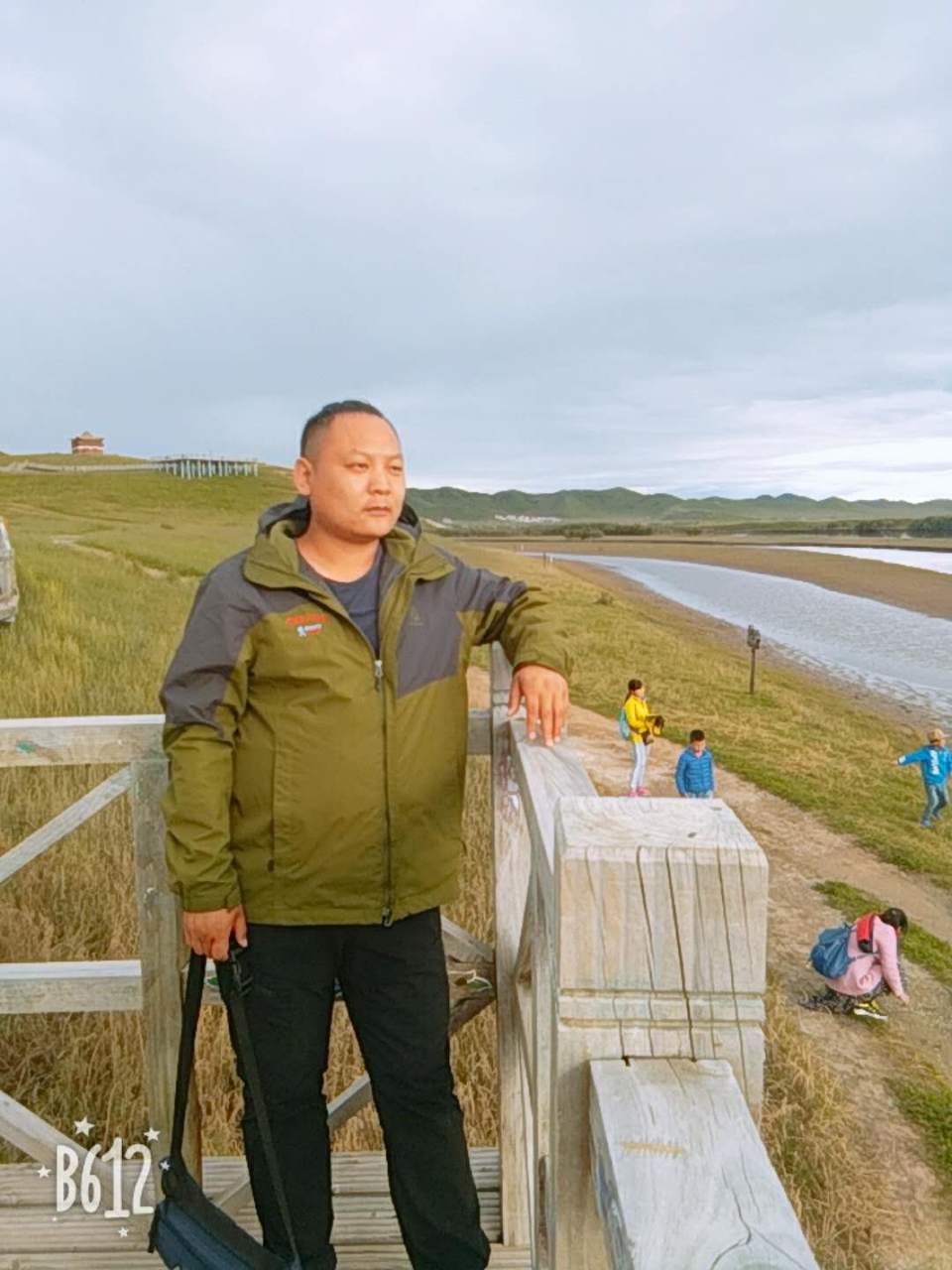 nPPYxoXj5cPTZQBPi0dnxPZBN4r0ihsYHHY8DObKISXlN7y9cVV_MsHAmGcrvUk9