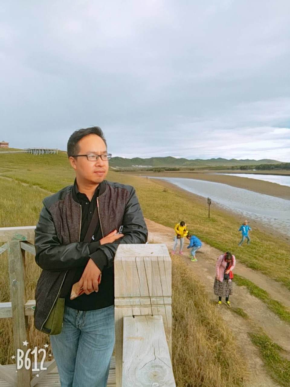 B9B69QoQFePXrvzs6LV4jnd-3v_aeru14ZY1lZpRyLG3HUqJLyiLyvW-Eh6FeYdS