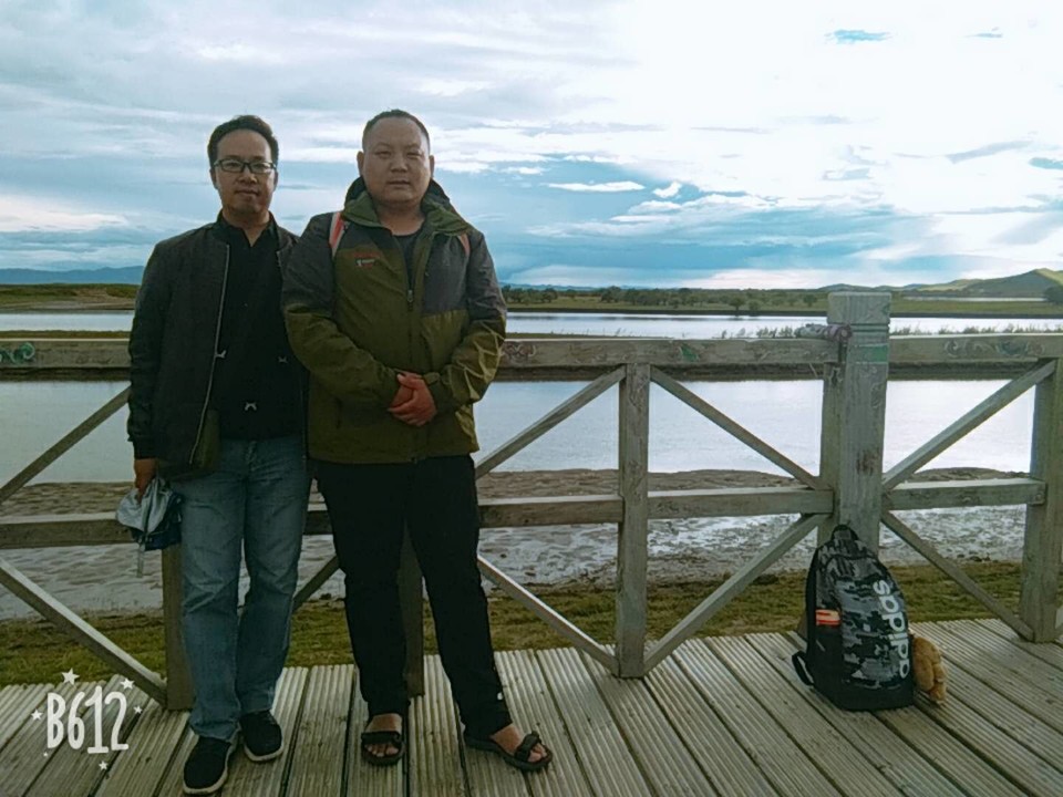 OWekeoo895S7cWcz9ZE9K1RK6csqOqoOj_FGaGlFMry6l4umIZN0TaLxFFlN-aLf