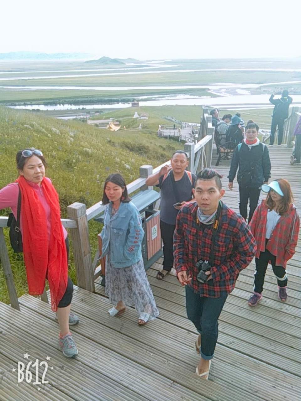 Ez9C3nayW2uLaVxsHyFFHoPYB4gmbXbDSrczIFo4y6y53G-mqCzxiEPxrvXH7fiA