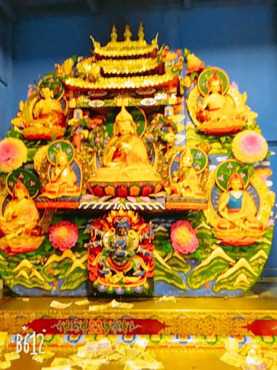 yAruItLtDmJPvrkfrmn5Q07LR-dLXVaaryoOKeooK2ygUFXW2kFNkImdiQ0CeL6h