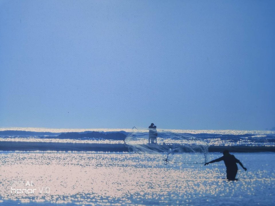 causvmKrpliqpLO6lBhb3vZE-758K2uPIjt9tDn5kk3YC8I67K02uVQisACCuoLD