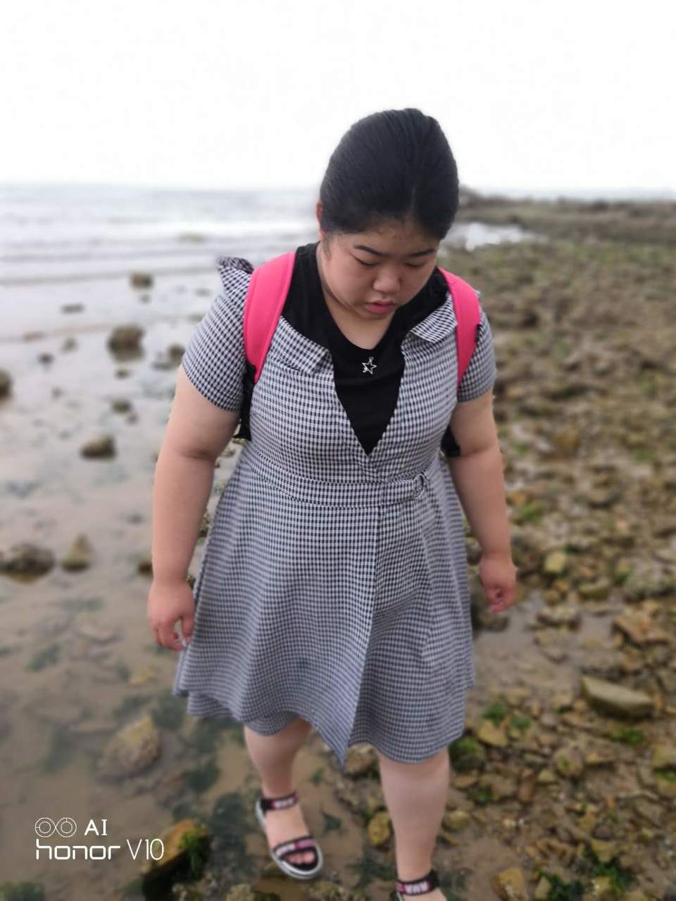 ppUqDuJXqdBoxyLL52xlah0dwKOoF5ux1xj4W4iw4Lad0II712Q26AU4zdeqyAl3