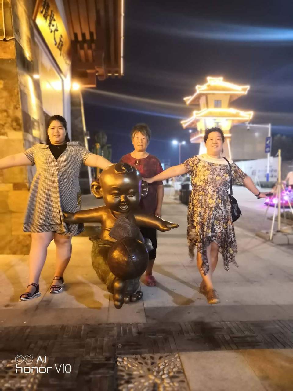 cTQQOgieniSB5PBq5lF_f4NkX0ZR1qzyjSKL7QuO3t2HtkAPRvdMV-ucv2wdLDYH