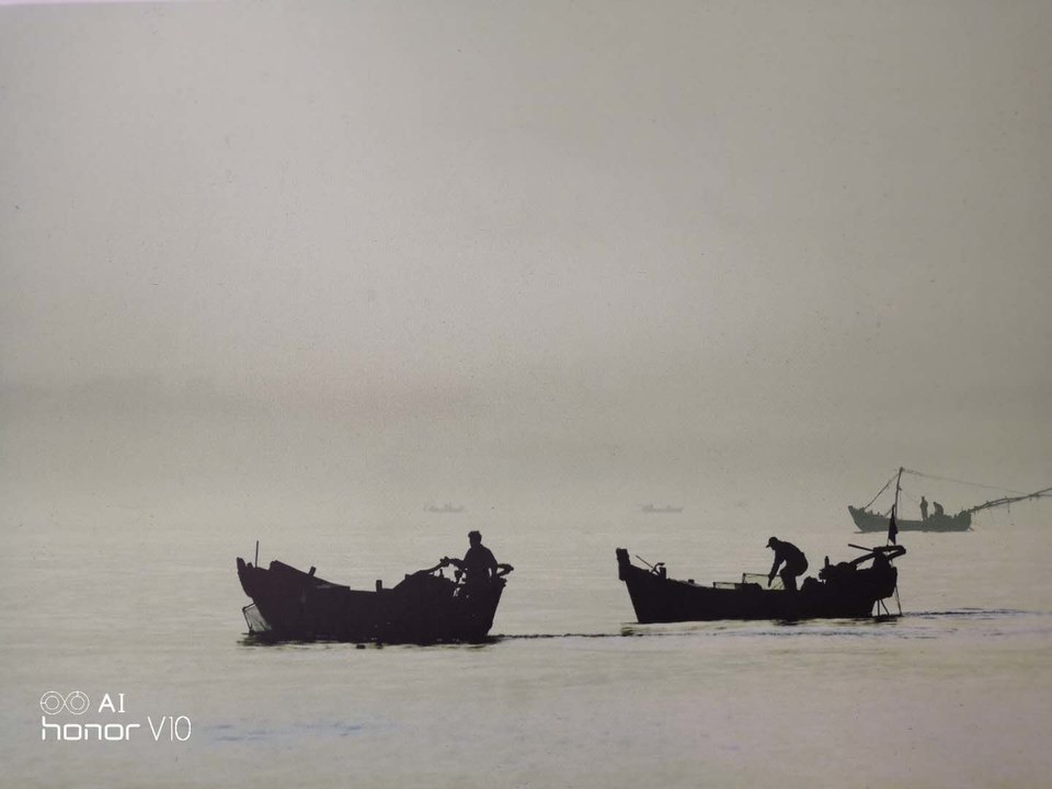 t9_LlGo_VuqFQhEtTkaOI51Dxolu2fGFwXauqYnm4iPI4kBB1o8vvMX_7XR3q9CH