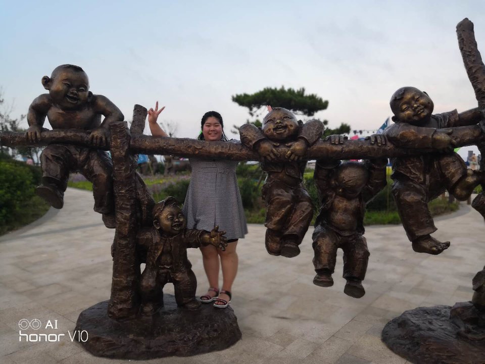 8vPWwjh56zTS8_xvYkNFae-M_-a0H9wHcpYRaYWKLy4s9-u8qi96vYg6L96buhnP