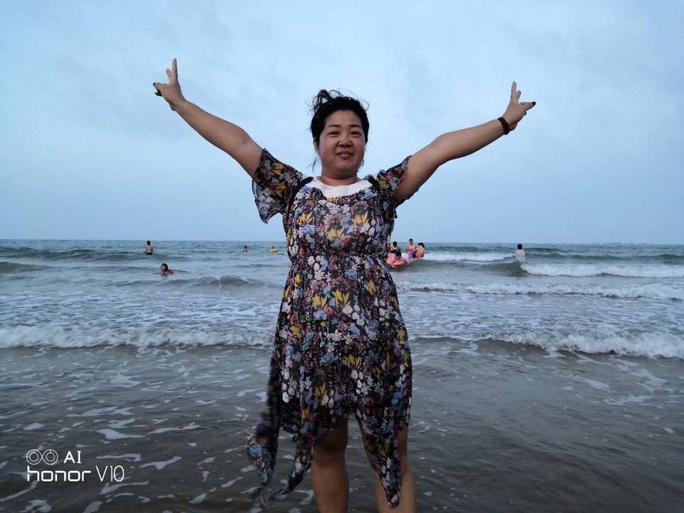 34qS6ZqVQtrQWNF0-jb0LxwRnYtve4PgEUtZqU5sE2G8x9pfkIy1-5rIpXwye2y1