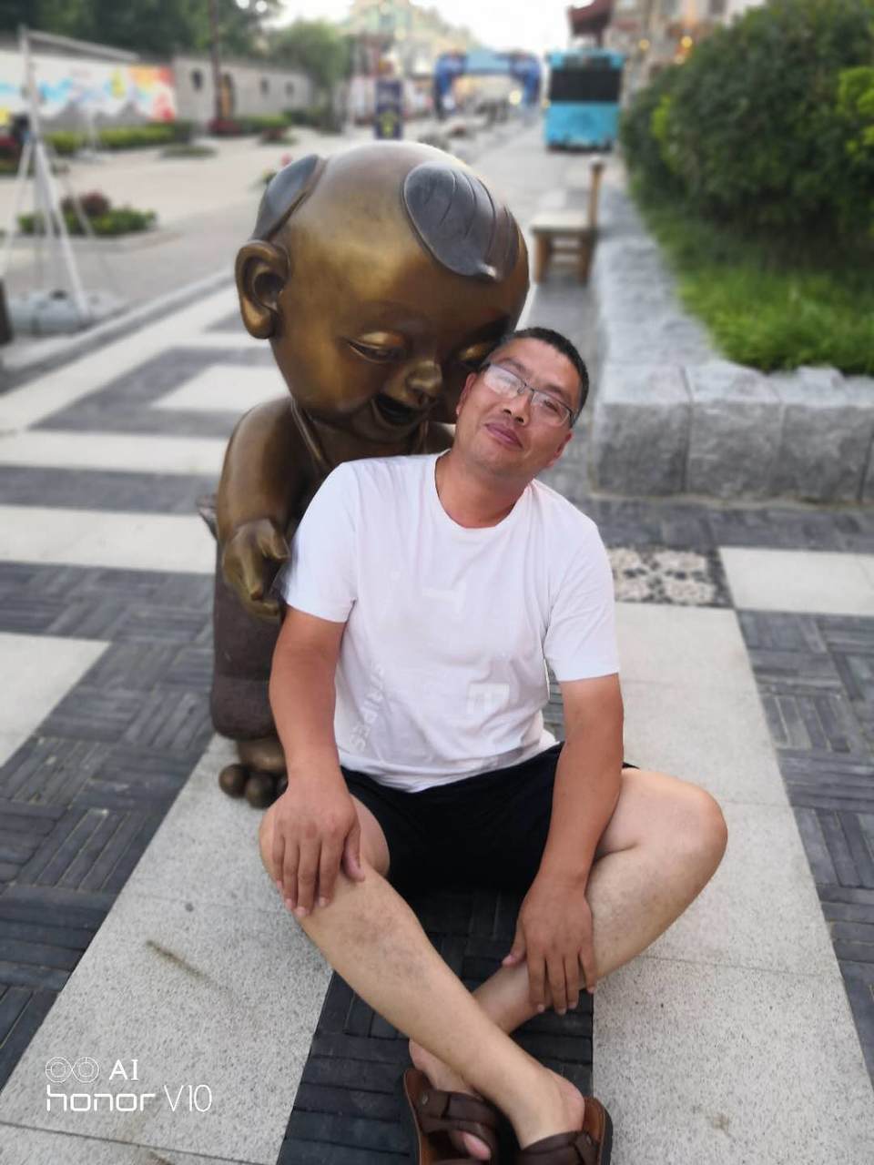 1eK7v54on2tARhz1TTAZPWnqbbIpgr4qVIJOay0-L6h33lqNXB09wBDR_5alGN20