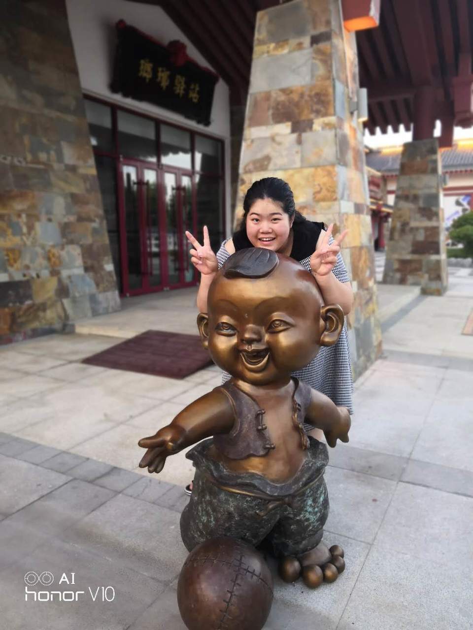 47JiKy3H9FDOfwPykM6Ah_87xBAvWwKqpK8yYX5BJuY8TYuzeGMOnL4L89nB4p1O