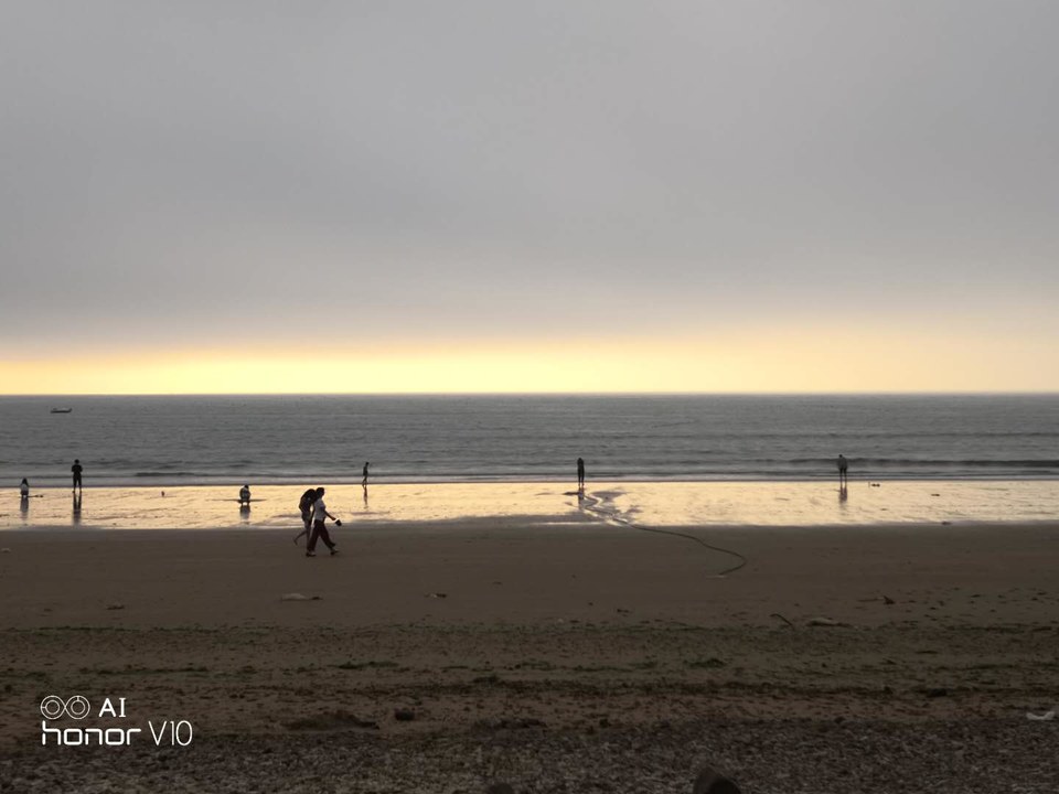 NYF6UAkkQxyi9QsxamXROu28zWTAZpG_bXtjoeSdzhXHxgup5k-O-Bnd64Kf1uiB