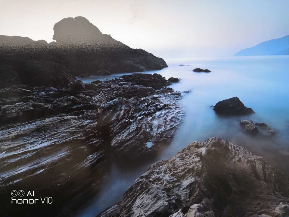 XzKLgDPcG_gpPCeS8b1xGr8ub-1_i18hrkkfVGNcTMMgMEctNeq3ZVq7yrwf49Dv