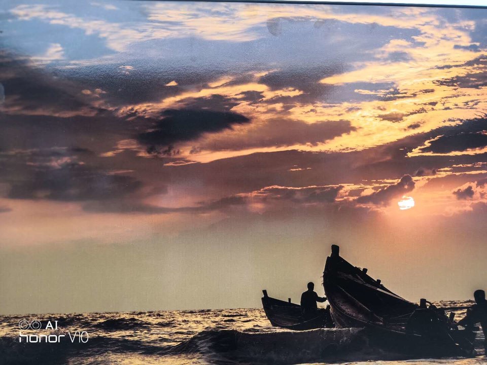 lgXIWVO53fuTv3W3GN_A4g1QKoEFLbsQmcZZ9aQrExlr4tF-NKM3aSOx0Q540Ka3