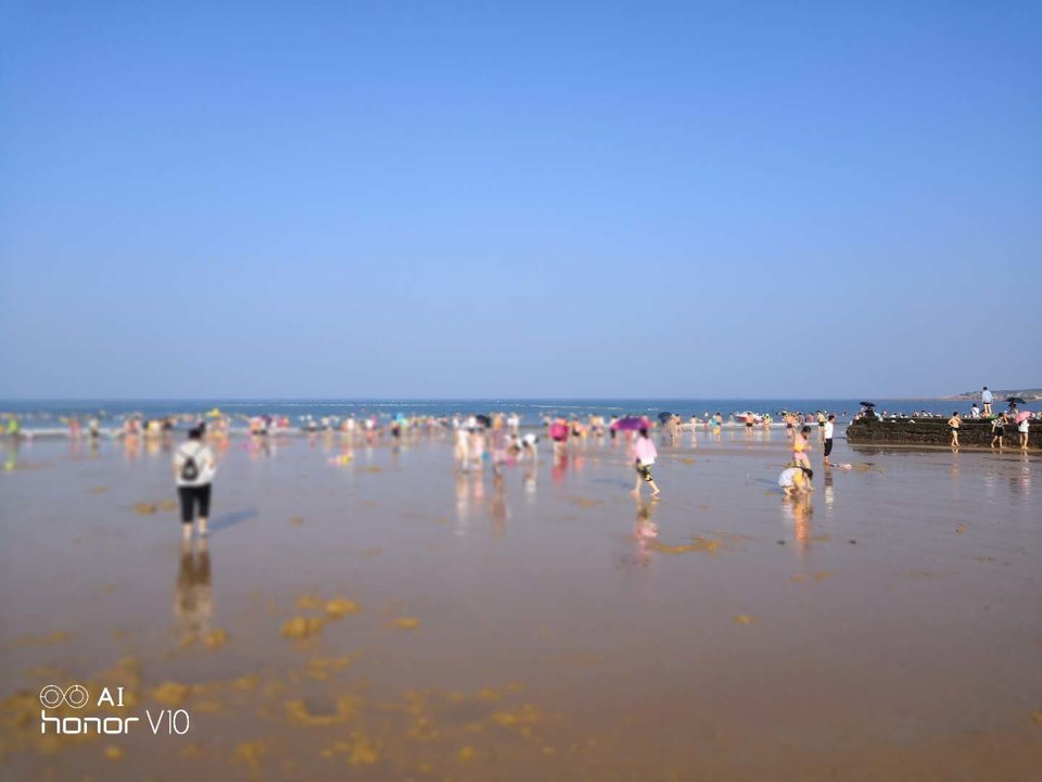 z7MOV2n_JI5YcYFAJV4coyXVlSkSNPNHi68KMLR3A6tdMFImitNVBcueUUrs_yAc