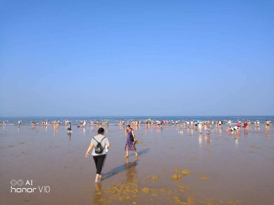 XcTQnx8yiV7HO7X6P8h2mkKemVmkXOWyO1ysV_3de5TZoUFCTejvH0K4NjfaQsHn