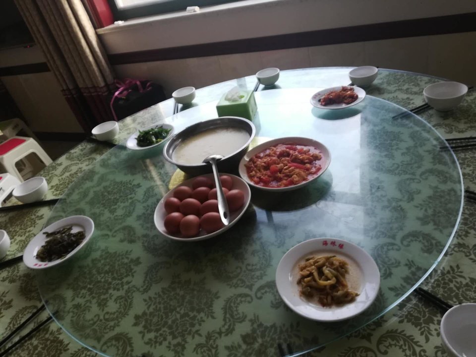 2NJtNURwHV-IrotD5Vnx8XHUIkcWwpah0shqQyOXyPsryGgRrQtjDnVAUdoQW2DY