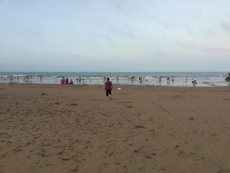 aq0UrTGe-VwnrkhvmE2GldOK5KCRO0xYQQ5fL9IDqYAmghlLUaScylTqINdaQPT3